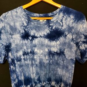 American Eagle Dress